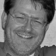 Bernd Weiss