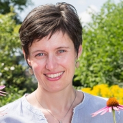 Michaela Schumacher-Fank