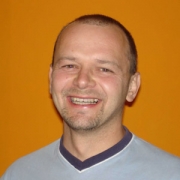 Stefan Singer