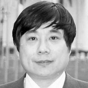 Heping Yuan