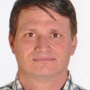 Markus Maucher