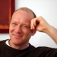 HP Bernd Michel