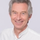 HP Michael Münch