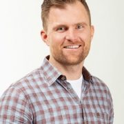 Stefan Frühbeis