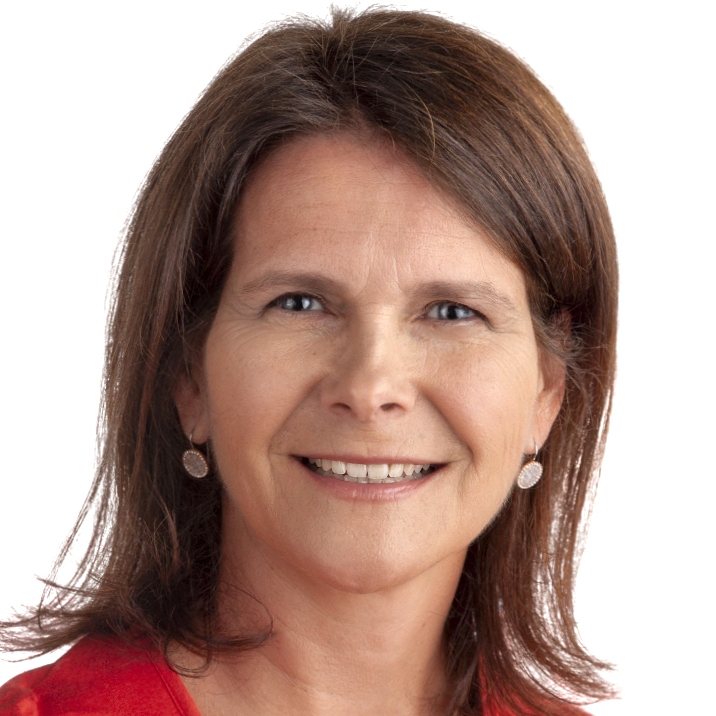 Astrid Beer