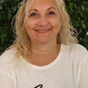 Kirstin Erler