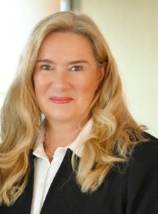 Herma Böhm