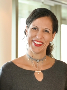Isabel Cugat Schoch